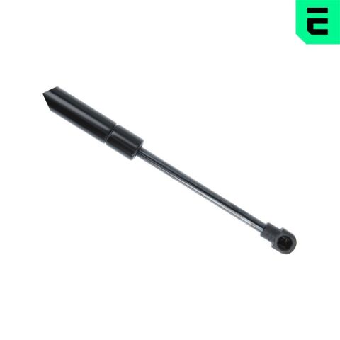 Пружина газовая багажника Пружина газовая багажника