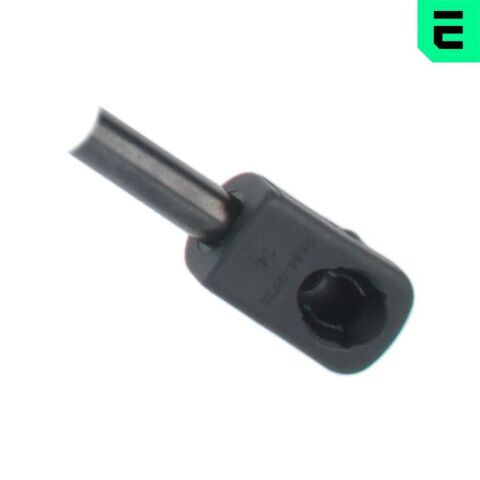 Пружина газова багажника Пружина газова багажника