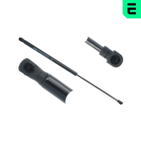 Пружина газова багажника Пружина газова багажника