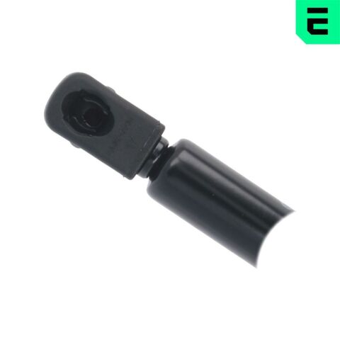 Газовая пружина, крышка багажника Газовая пружина, крышка багажника