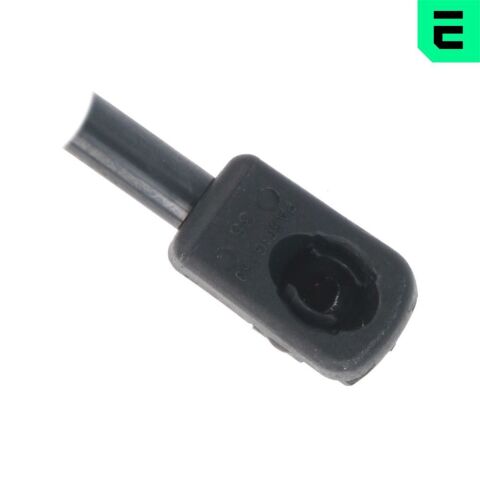 Газовая пружина, крышка багажника Газовая пружина, крышка багажника