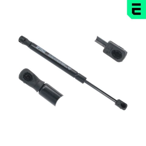 Газова пружина, кришка багажніка Газова пружина, кришка багажніка