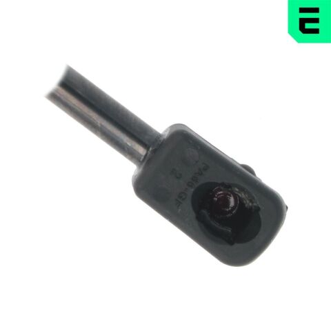 Газова пружина, кришка багажніка Газова пружина, кришка багажніка