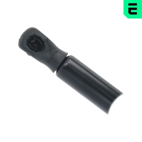 Газова пружина, кришка багажніка Газова пружина, кришка багажніка