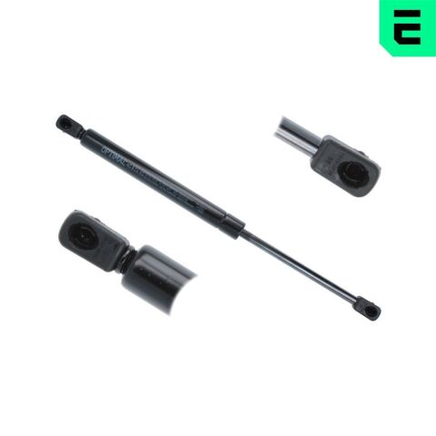 Пружина газова багажника