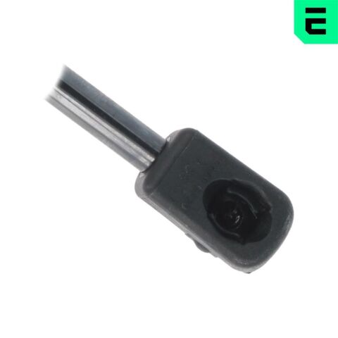 Газова пружина, кришка багажніка