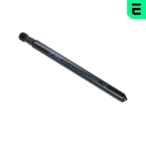 Газова пружина, кришка багажніка Газова пружина, кришка багажніка