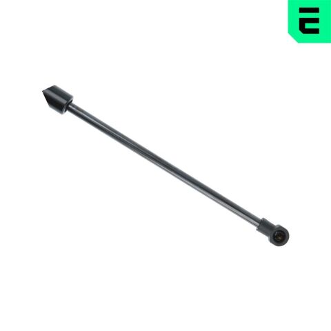 Газова пружина, кришка багажніка Газова пружина, кришка багажніка