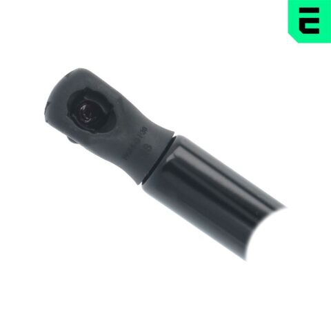 Пружина газовая багажника