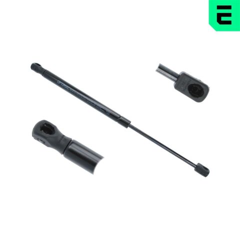 Пружина газова багажника Пружина газова багажника