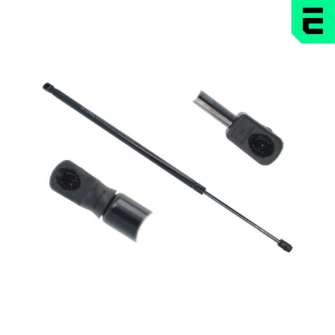 Пружина газовая багажника