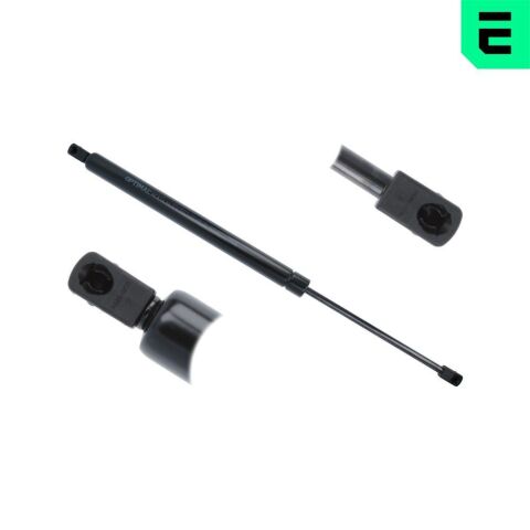 Газова пружина, кришка багажніка Газова пружина, кришка багажніка