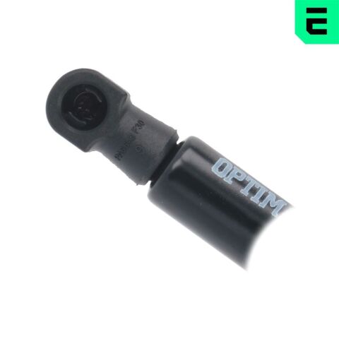 Пружина газова багажника Пружина газова багажника