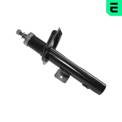 Амортизатор