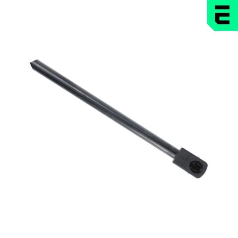 Газова пружина, кришка багажніка Газова пружина, кришка багажніка