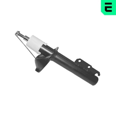 Амортизатор