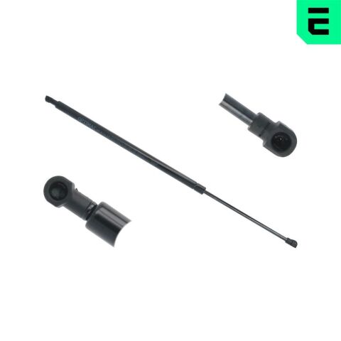 Пружина газова багажника Пружина газова багажника