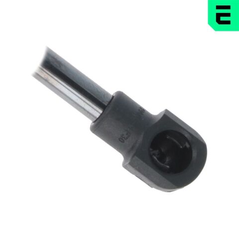 Пружина газова багажника