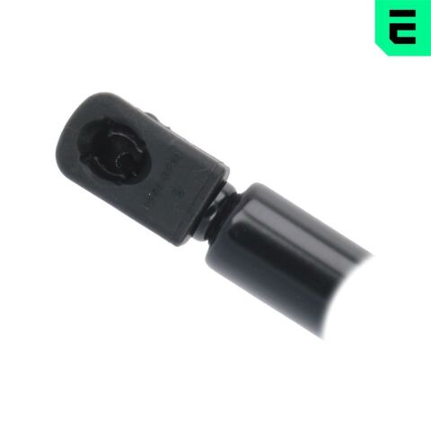 Пружина газова багажника