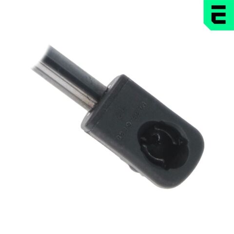 Пружина газова багажника