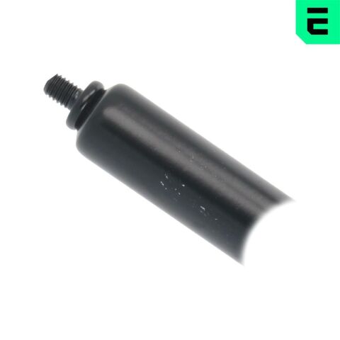 Пружина газова багажника