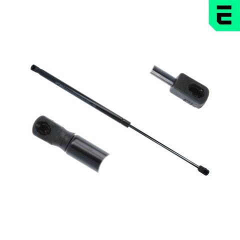 Пружина газова багажника Пружина газова багажника