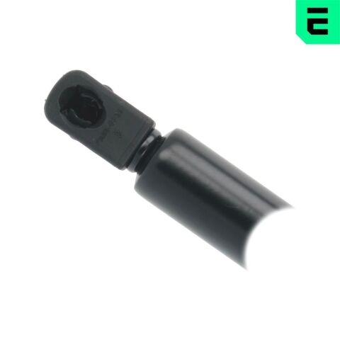 Пружина газова багажника