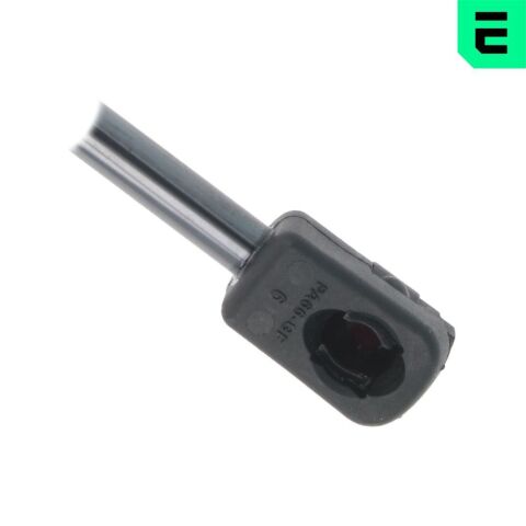 Пружина газова багажника