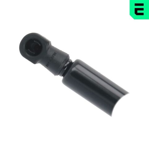 Пружина газова багажника