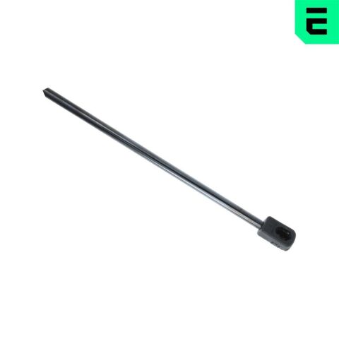 Пружина газова багажника Пружина газова багажника