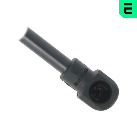 Пружина газова багажника