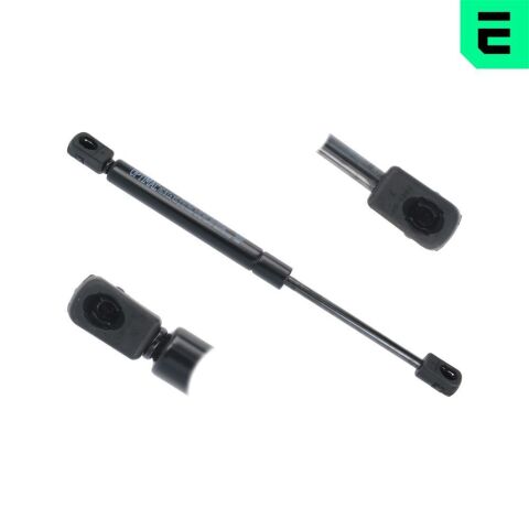 Пружина газовая багажника Пружина газовая багажника