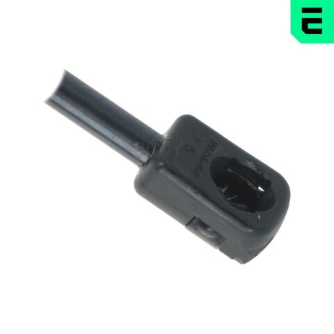 Пружина газова багажника Пружина газова багажника