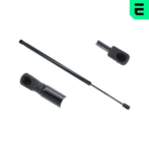 Газова пружина, кришка багажніка Газова пружина, кришка багажніка