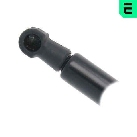 Пружина газова багажника Пружина газова багажника