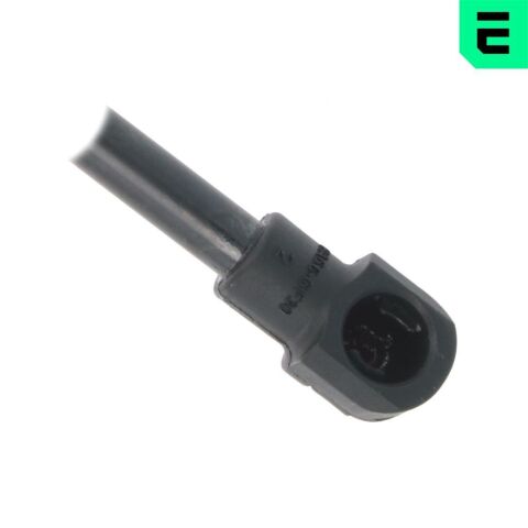 Пружина газова багажника Пружина газова багажника