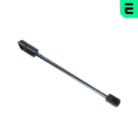 Пружина газовая багажника