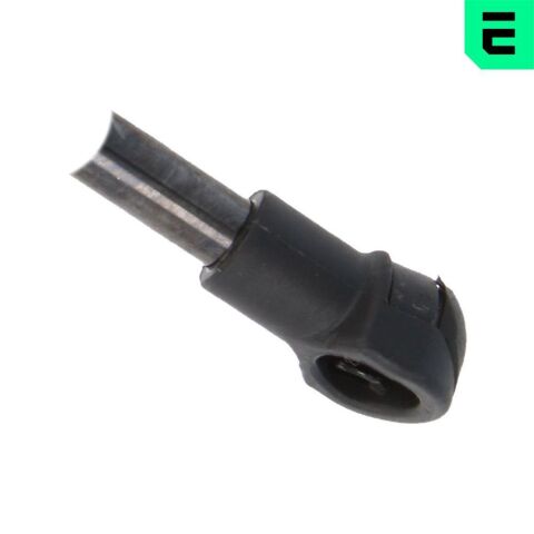 Пружина газовая багажника