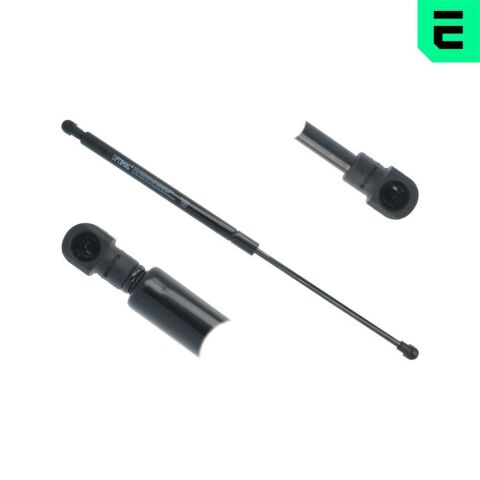 Газова пружина, капот Газова пружина, капот