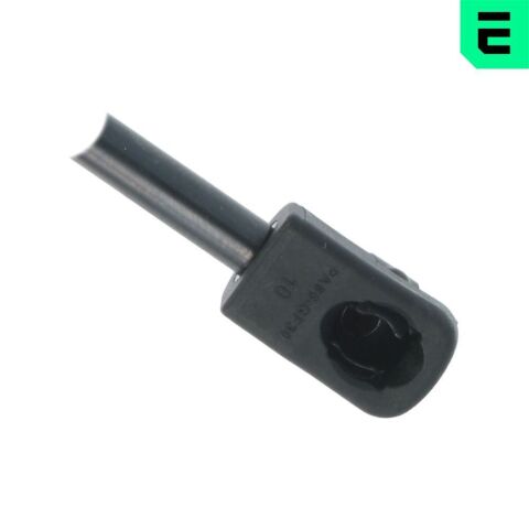 Пружина газовая багажника