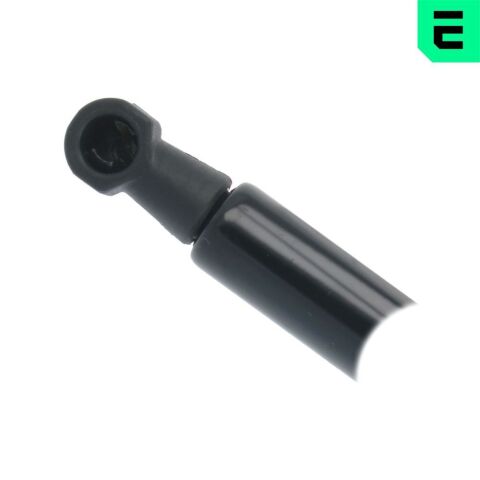 Газова пружина, кришка багажніка