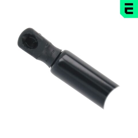 Пружина газова багажника