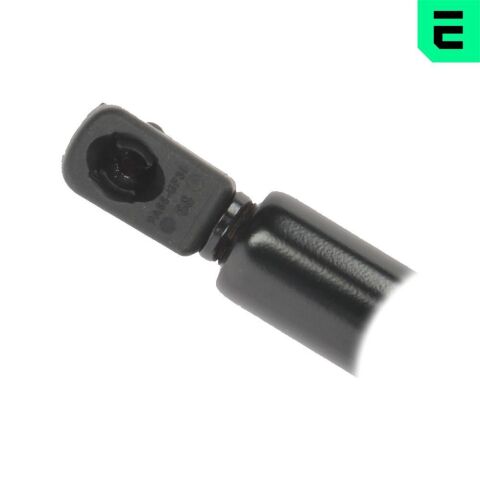 Пружина газовая багажника