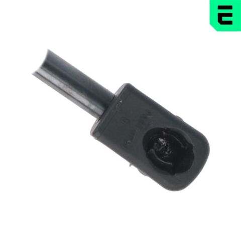 Пружина газова багажника