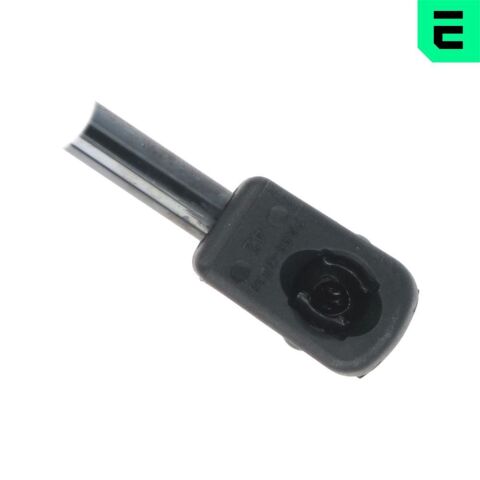 Пружина газова багажника