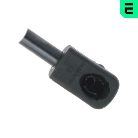 Пружина газова багажника Пружина газова багажника