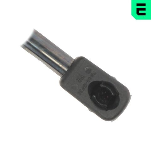 Пружина газовая багажника