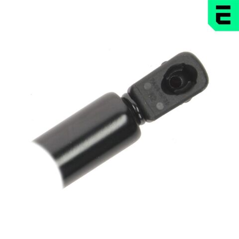 Пружина газовая багажника