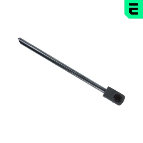 Пружина газова багажника