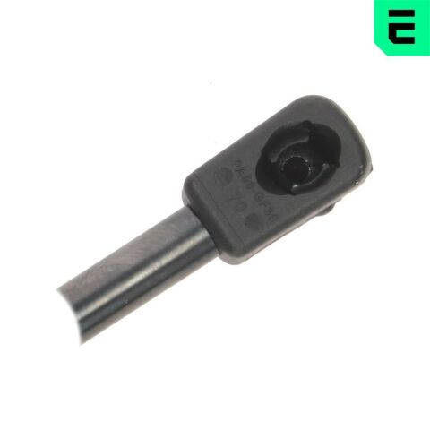 Пружина газовая багажника